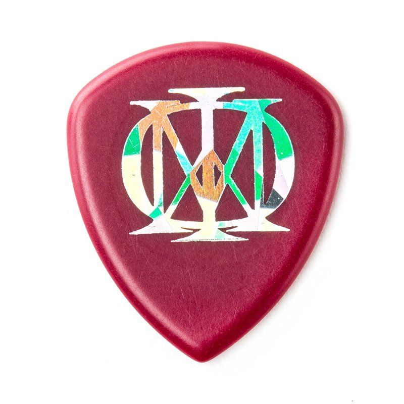John Petrucci Flow 2.0mm Guitar Pick - 3 Pack | 508497
