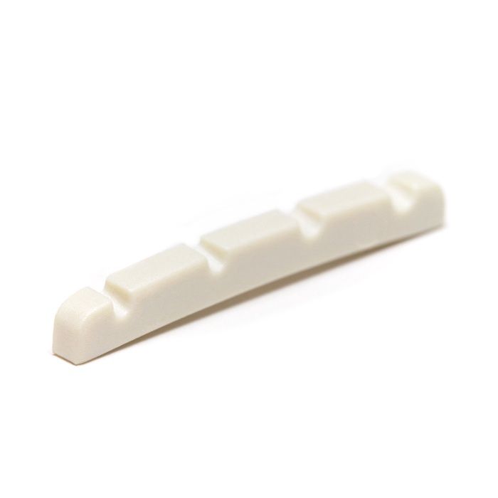 TUSQ XL P-Bass 4-String Slotted Nut | 368381