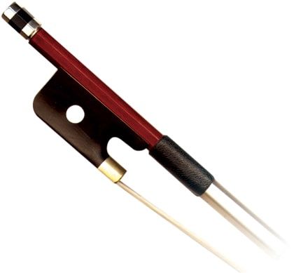 Full Size Cello Bow | 219686