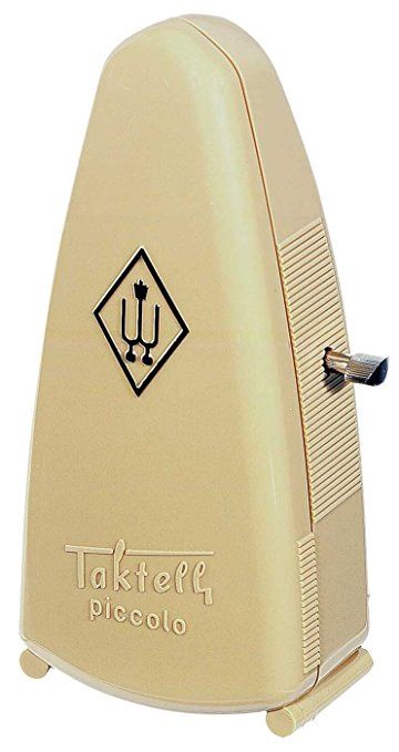 Metronome without Bell | 214719