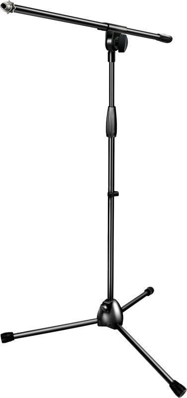 Microphone Boom Stand (10-Pack) | 695837