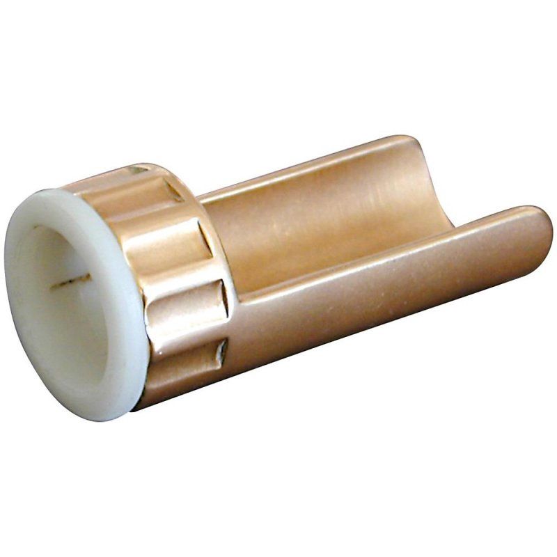 Shubb Reversible Slide | 316844