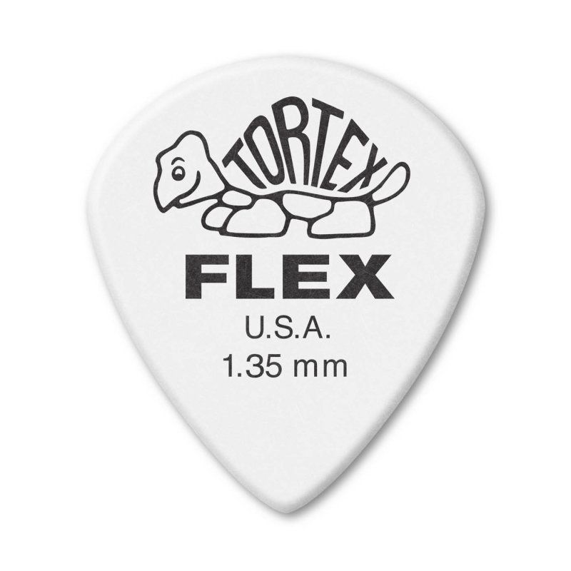 Guitar Pick Pack (12/pack) | 508532