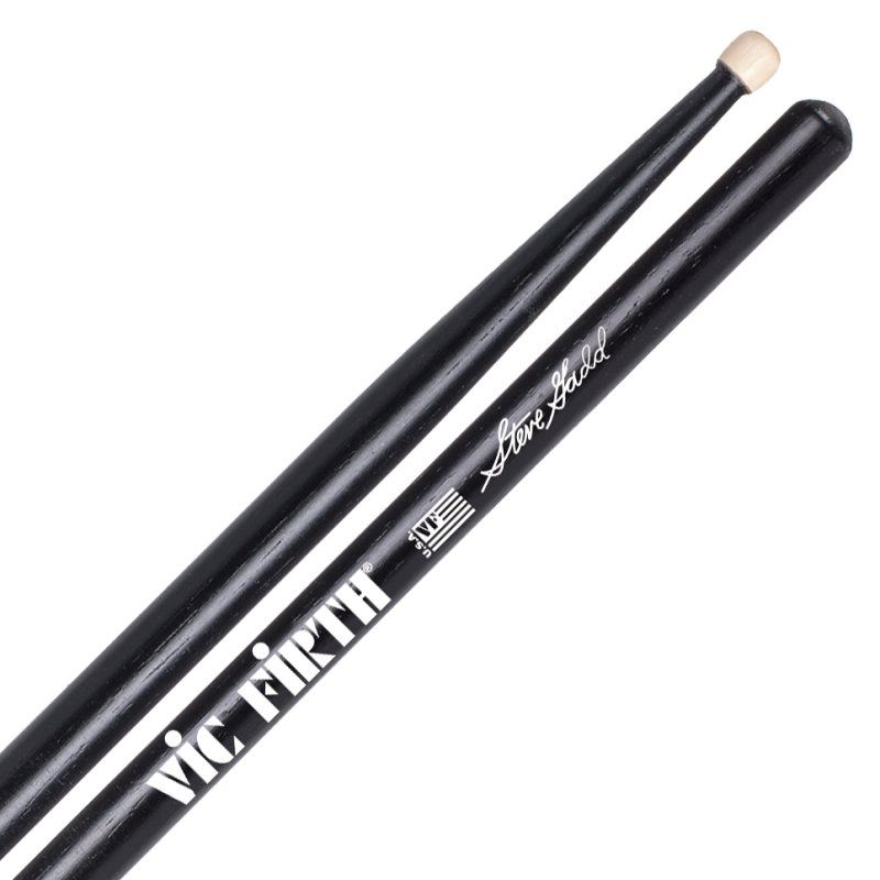 Steve Gadd Signature Drumsticks | 215570
