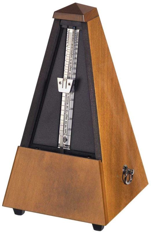 Metronome | 214727