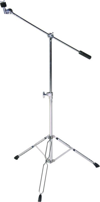 Double Braced Cymbal Boom Stand | 240895