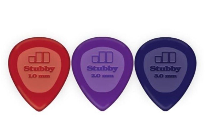 Stubby Pick Cabinet | 40888