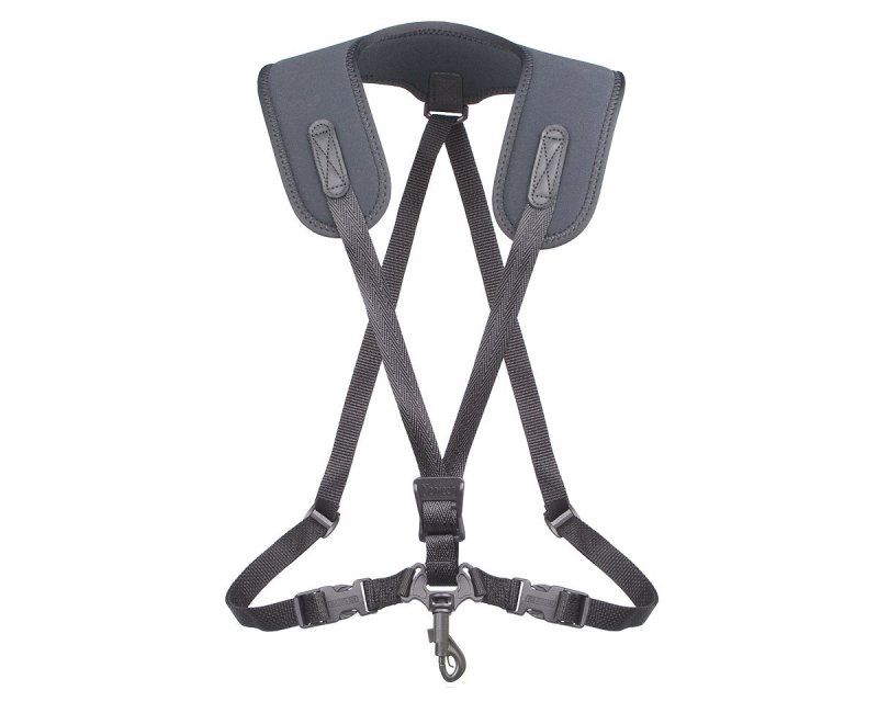 Super Harness Junior Swivel 2601182 | 317992