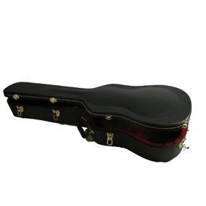 Dreadnought Archtop Hardshell Case | 211248