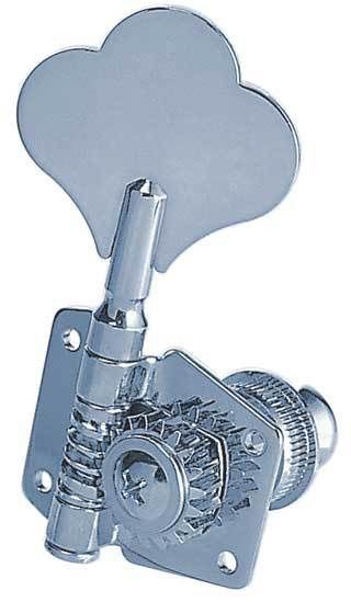 Machine Head Set | 237940