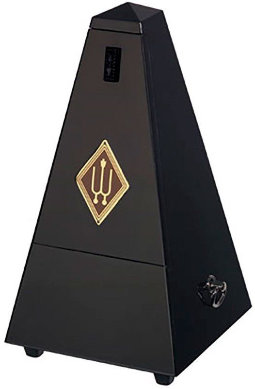 Metronome | 214729