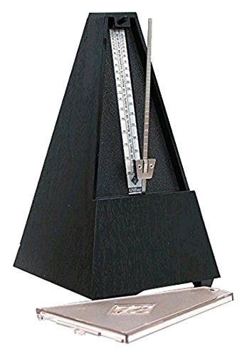 Plastic Casing Metronome | 240835