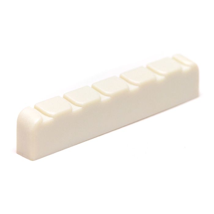 Guitar TUSQ Nut Slotted Classical Left Handed | 321410