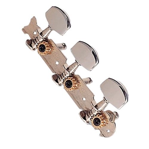 Machine Head Set | 237911