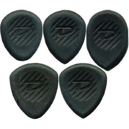 Primetone Guitar Pick Cabinet, 60 Picks | 318694