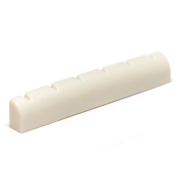 Guitar TUSQ Nut Slotted Classical 1 15/16&quot; Left Handed | 321411