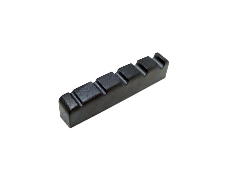 Black TUSQ XL | 484040