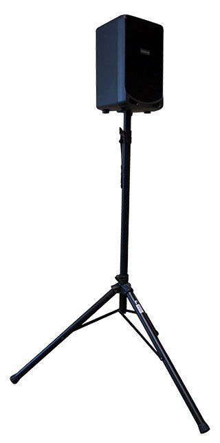 Speaker Stand | 483725
