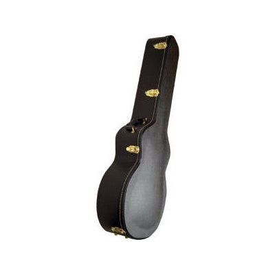 Acoustic Hardshell Super Jumbo Case | 211332