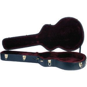 Semi-Acoustic 335 Style Hardcase | 211307