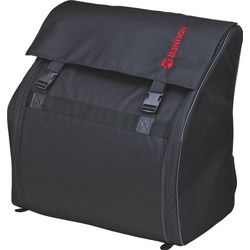 Tear Proof Cordura Accordion Gig bag For 48 Bass | 372348