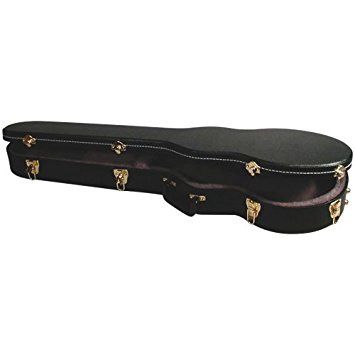 Deluxe Hardshell Case for Les Paul Style | 211501