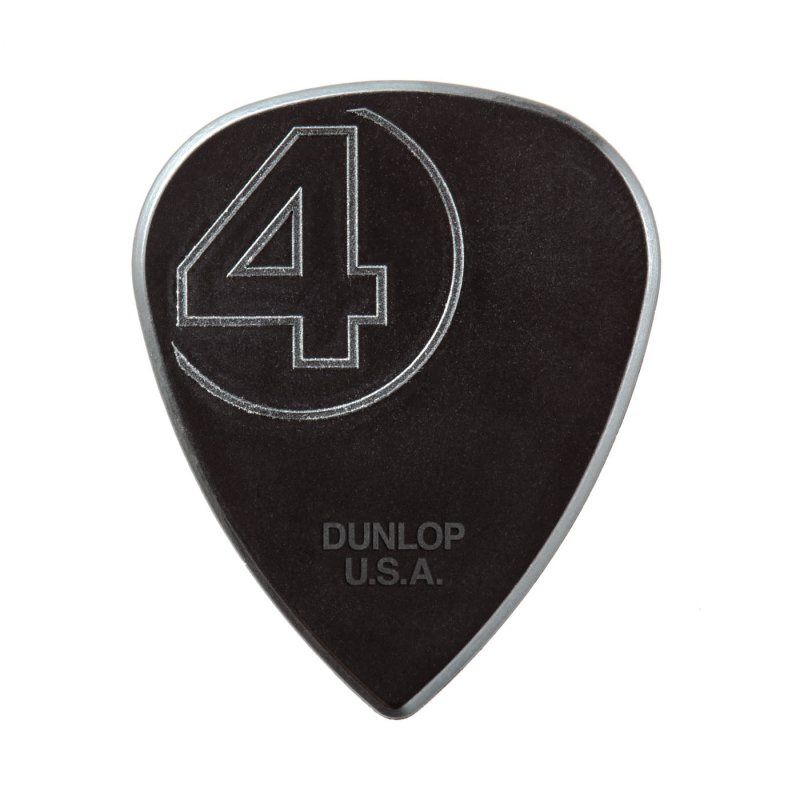 Root Signature Nylon Guitar Pick (24/pack) | 508654