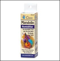 Mandolin Humidifier | 405100