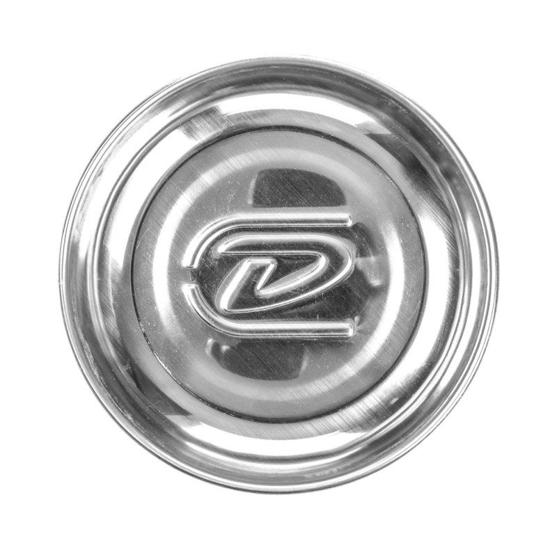 System 65 Magnetic Parts Tray | 508643