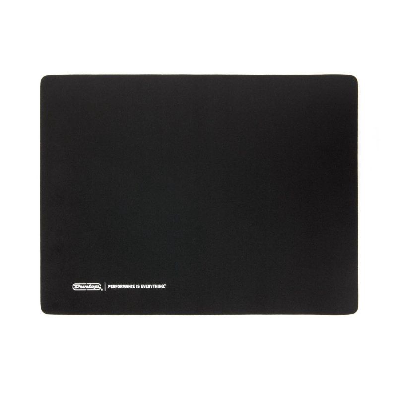 Guitar Setup Mat | 508645