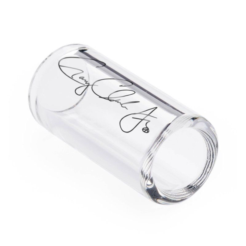 Gary Clark J. Glass Slide | 508651