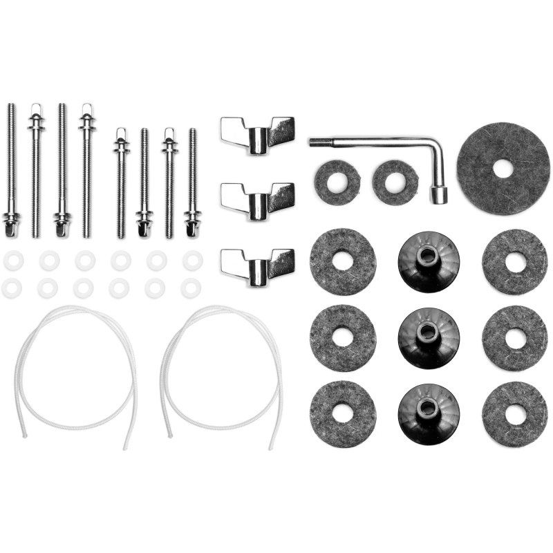 Drummer&#39;s Survival Kit | 510011