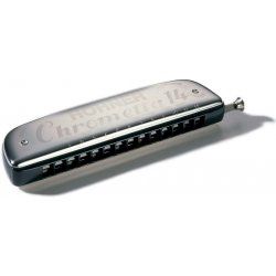 Chrometta 14 Harmonica | 213320
