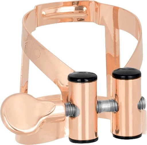 Sib in Rose Gold with plastic CB | 509489