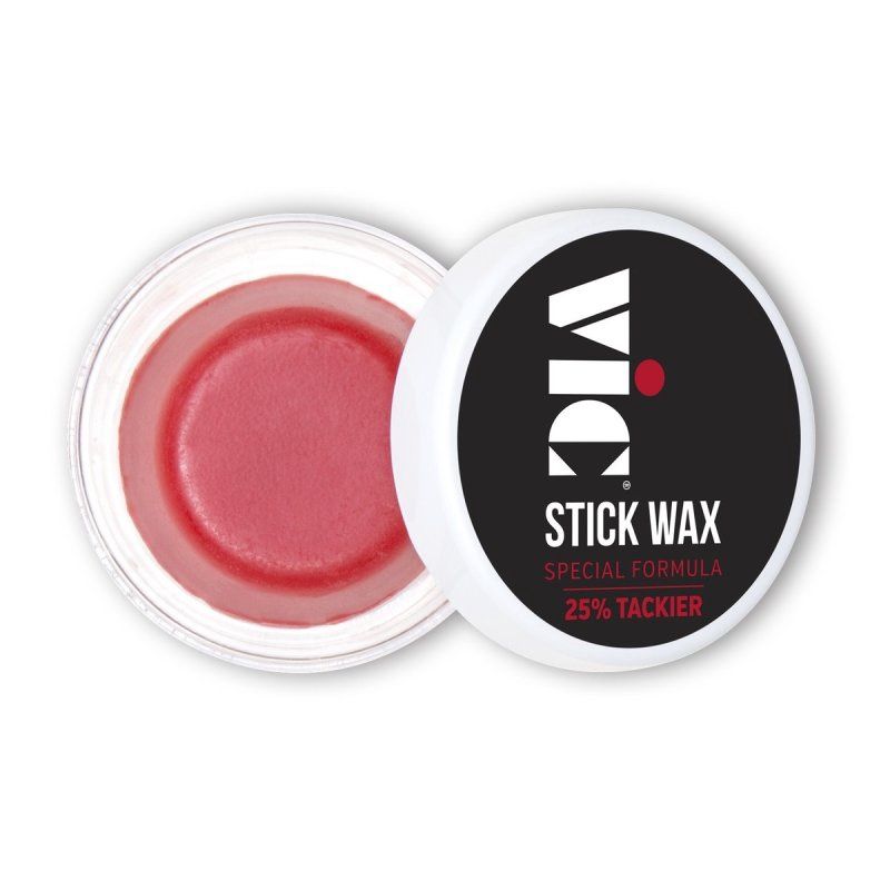 Drumstick Wax | 509650