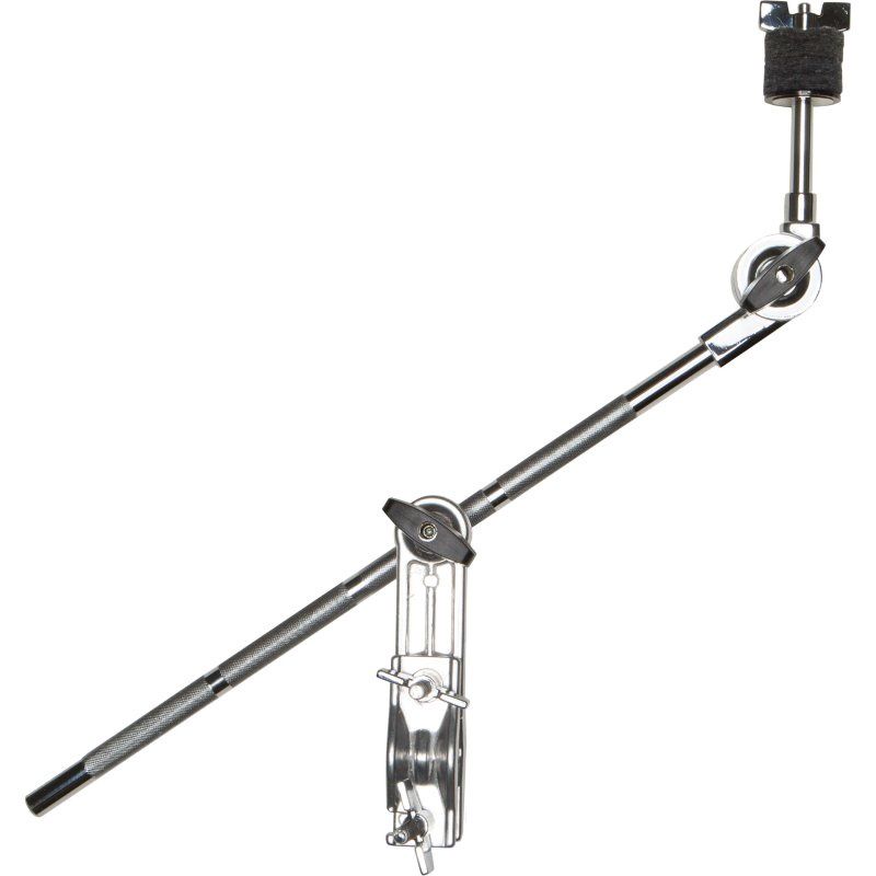 Cymbal Boom Arm With Clamp | 509995