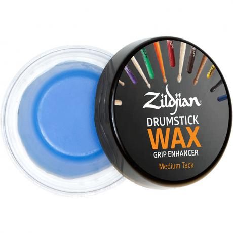Compact Drumstick Wax | 509998
