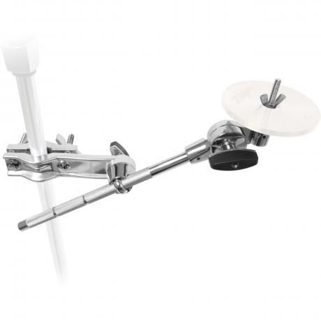 Single Crotale Holder | 510018