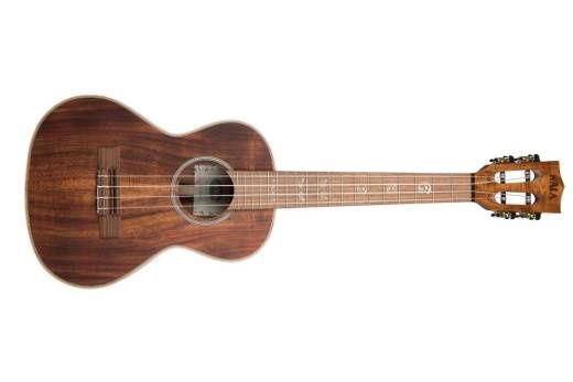 Solid Acacia Tenor | 511604