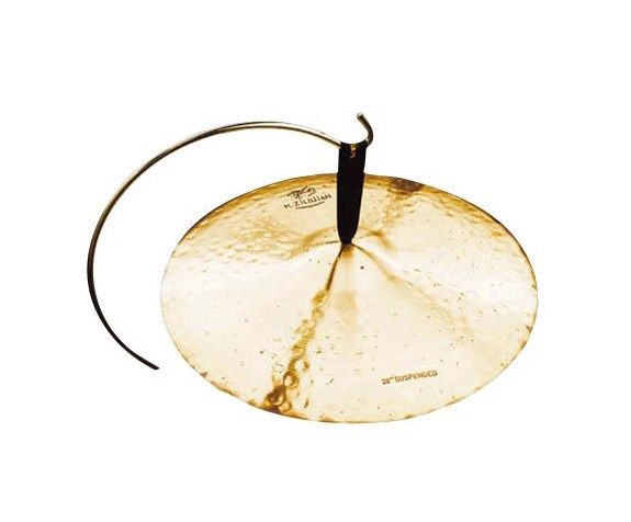 Constantinople, 20&quot; Suspended Cymbal | 510507