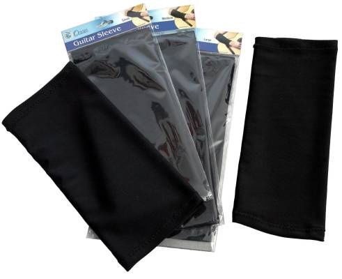 12&quot;+ Guitar Sleeve - Large | 511409