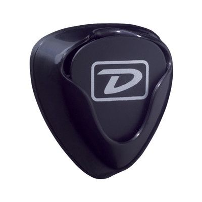 Ergo Pickholders | 244718