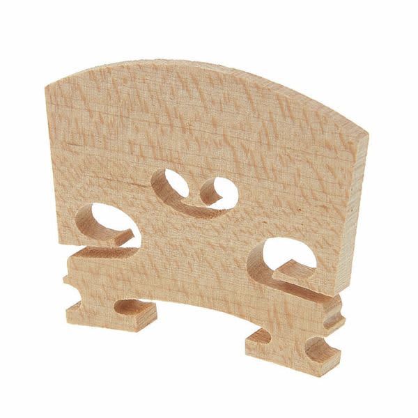Violin Bridge 3/4 | 486916