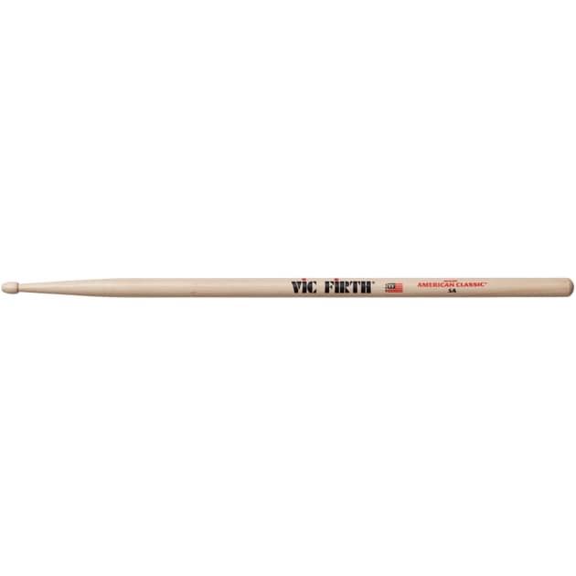 American Classic Drumsticks (Hickory/Wood Tip) | 213385