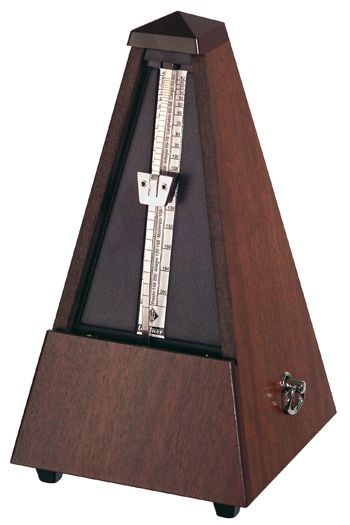 Metronome | 214732