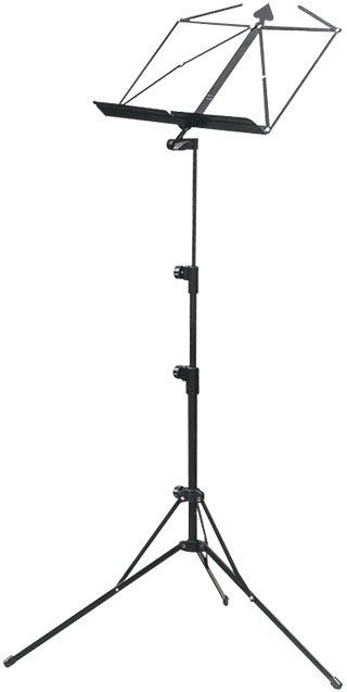 Sheet Music Stand | 244840