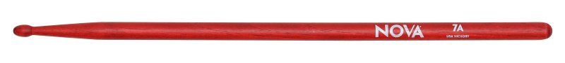 NOVA 7A RED | 540282