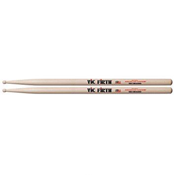 American Custom Bolero Concert Snare Sticks | 213373