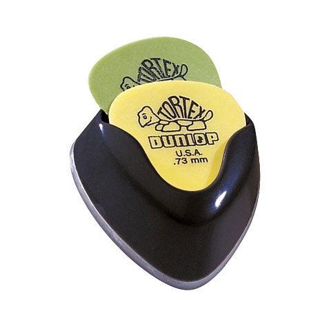 Ergo Pickholder Display Jar/24 | 244719