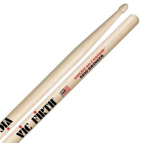 American Custom Swinger Drumsticks | 213382
